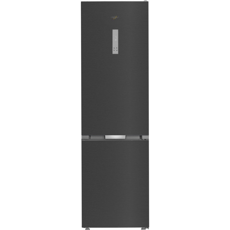 Холодильник Whirlpool WHK 26402 XBR4U1