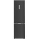 Холодильник Whirlpool WHK 26402 XBR4U1