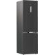 Холодильник Whirlpool WHK 26402 XBR4U1