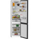 Холодильник Whirlpool WHK 26402 XBR4U1