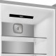 Холодильник Whirlpool WHK 26402 XBR4U1