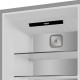 Холодильник Whirlpool WHK 26402 XBR4U1