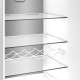 Холодильник Whirlpool WHK 26402 XBR4U1