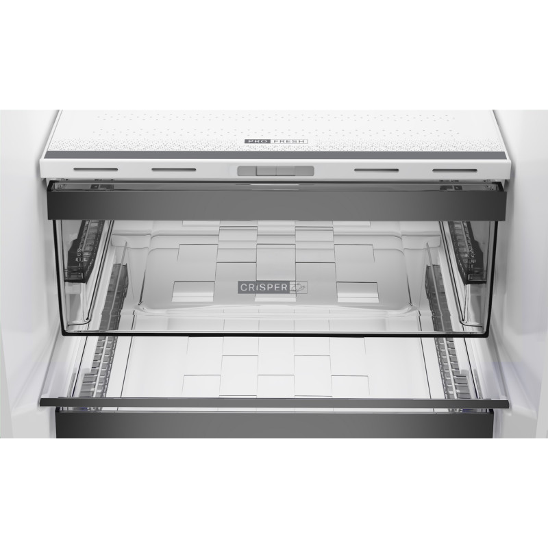 Холодильник Whirlpool WHK 26402 XBR4U1
