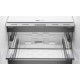 Холодильник Whirlpool WHK 26402 XBR4U1