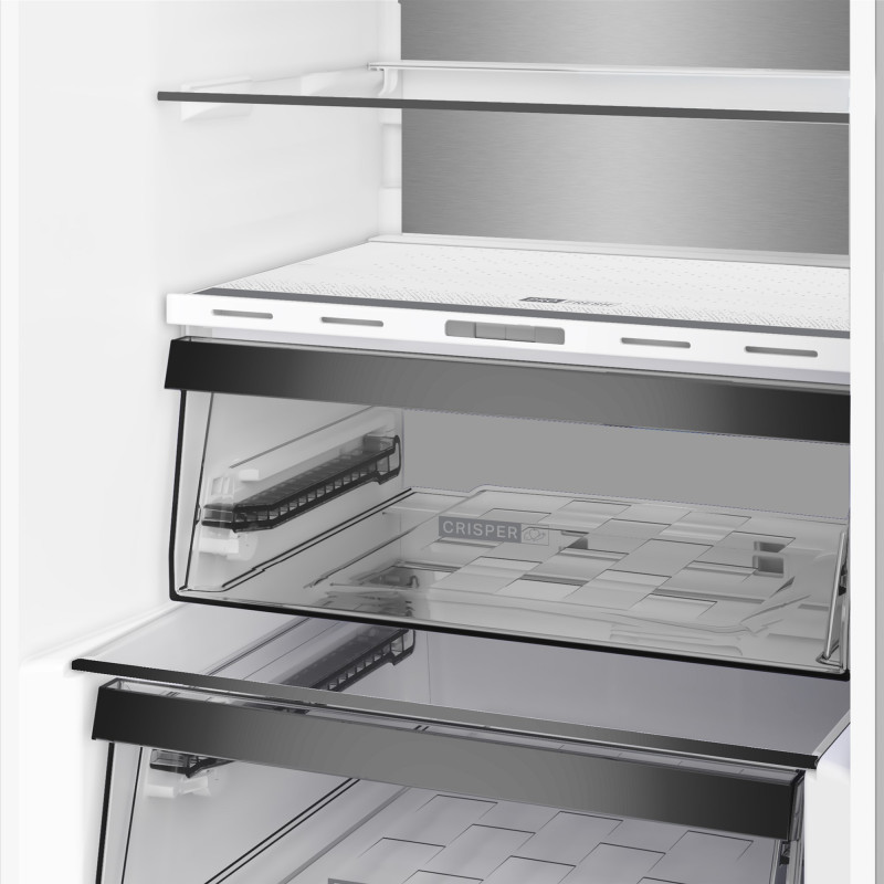 Холодильник Whirlpool WHK 26402 XBR4U1