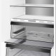Холодильник Whirlpool WHK 26402 XBR4U1