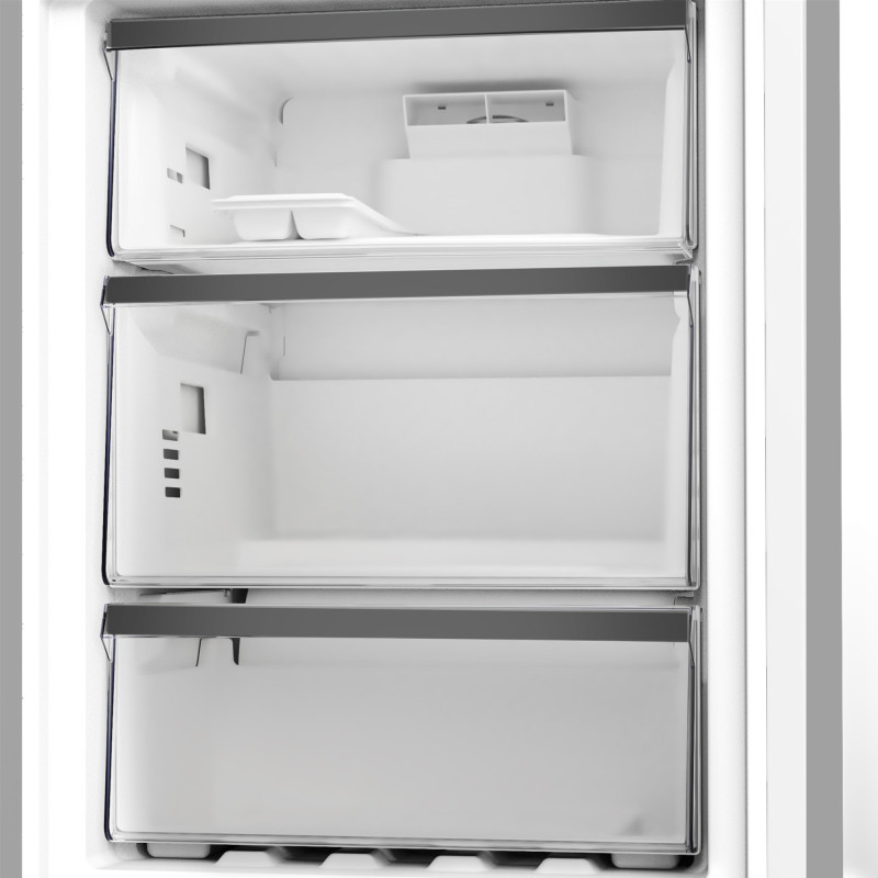 Холодильник Whirlpool WHK 26402 XBR4U1