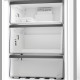 Холодильник Whirlpool WHK 26402 XBR4U1