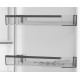Холодильник Whirlpool WHK 26402 XBR4U1