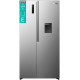 Холодильник Gorenje NRS917E41XWD