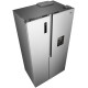 Холодильник Gorenje NRS917E41XWD