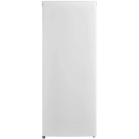 Grifon DF-143W