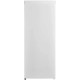 Grifon DF-143W