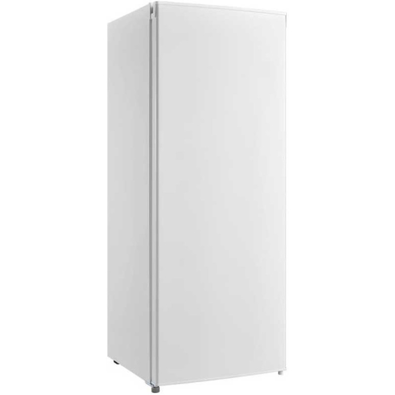 Grifon DF-143W