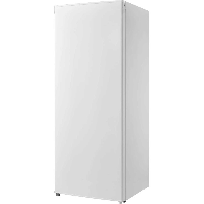 Grifon DF-143W