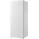 Grifon DF-143W