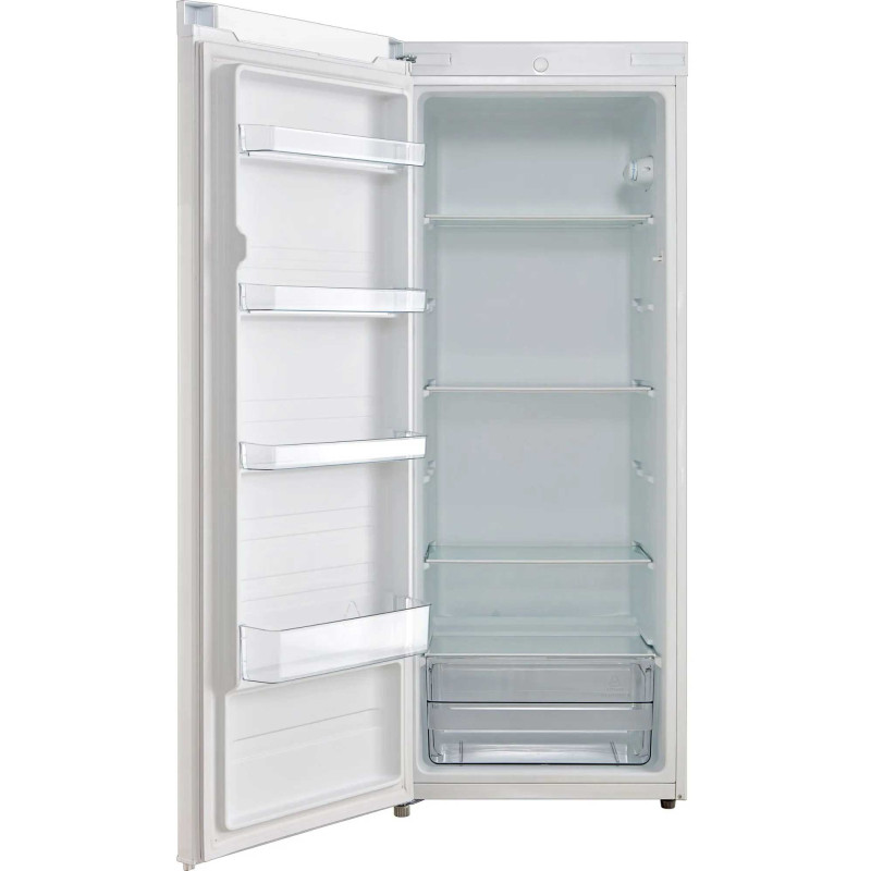 Grifon DF-143W
