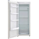 Grifon DF-143W