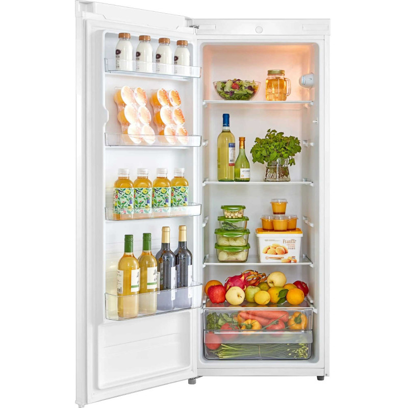 Grifon DF-143W