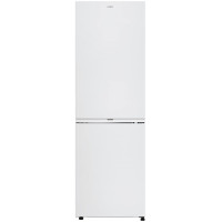 Candy ECN2CQTEW186