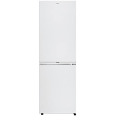 Candy ECN2CQTEW186