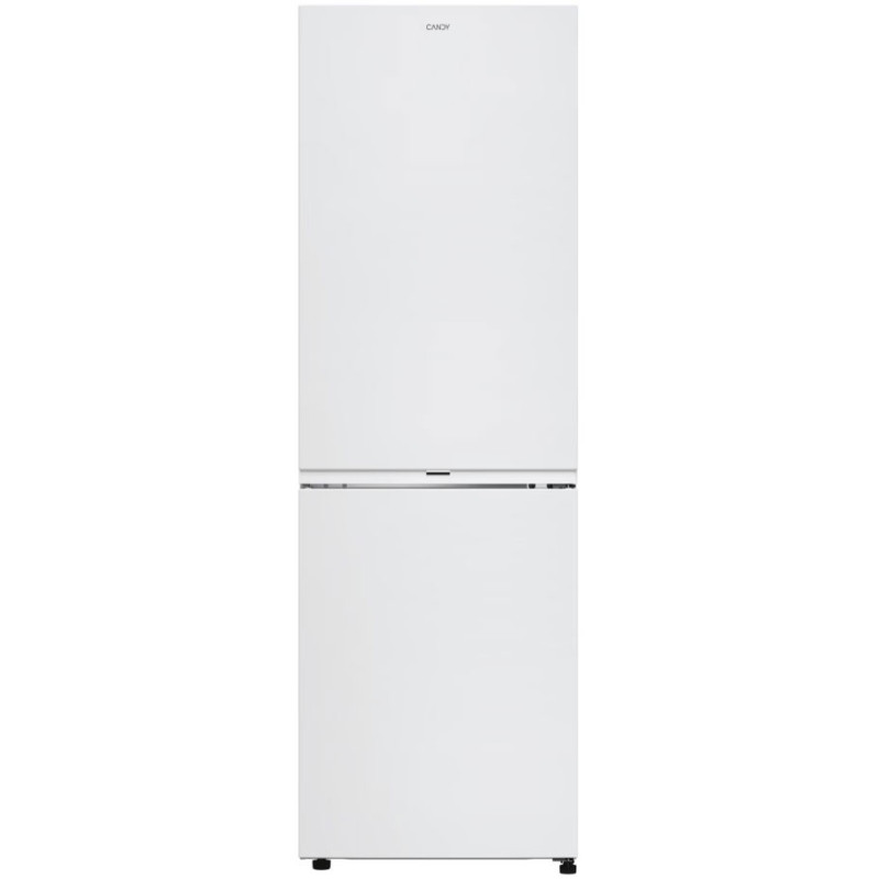 Candy ECN2CQTEW186