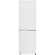 Candy ECN2CQTEW186