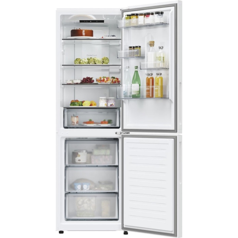Candy ECN2CQTEW186