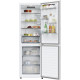 Candy ECN2CQTEW186
