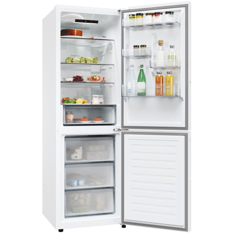 Candy ECN2CQTEW186