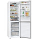 Candy ECN2CQTEW186