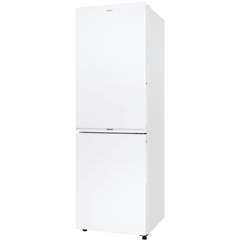 Candy ECN2CQTEW186