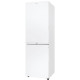 Candy ECN2CQTEW186