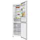 Candy ECN2CQTEW186