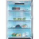 Candy ECN2CQTEW186
