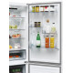 Candy ECN2CQTEW186