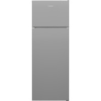 Холодильник Indesit I55T1612SUA