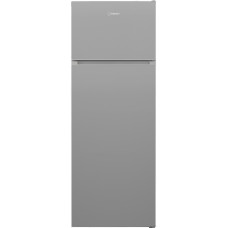 Холодильник Indesit I55T1612SUA