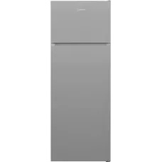 Холодильник Indesit I55T1612SUA