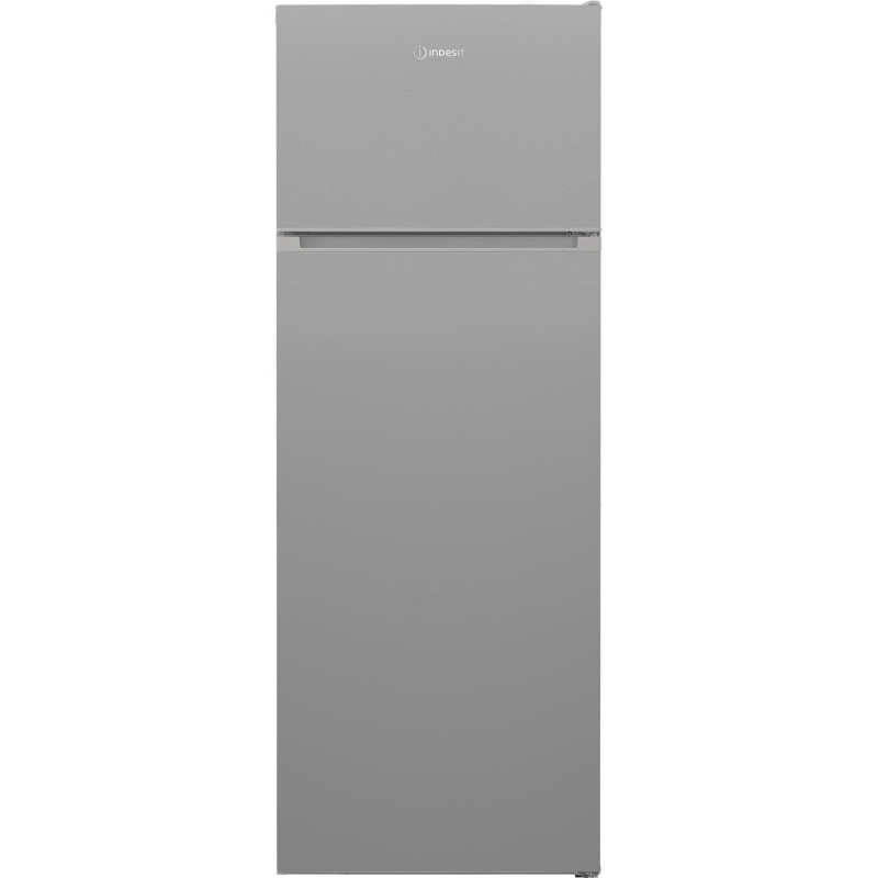 Холодильник Indesit I55T1612SUA