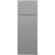 Холодильник Indesit I55T1612SUA