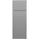 Холодильник Indesit I55T1612SUA