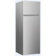 Холодильник Indesit I55T1612SUA