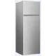 Холодильник Indesit I55T1612SUA