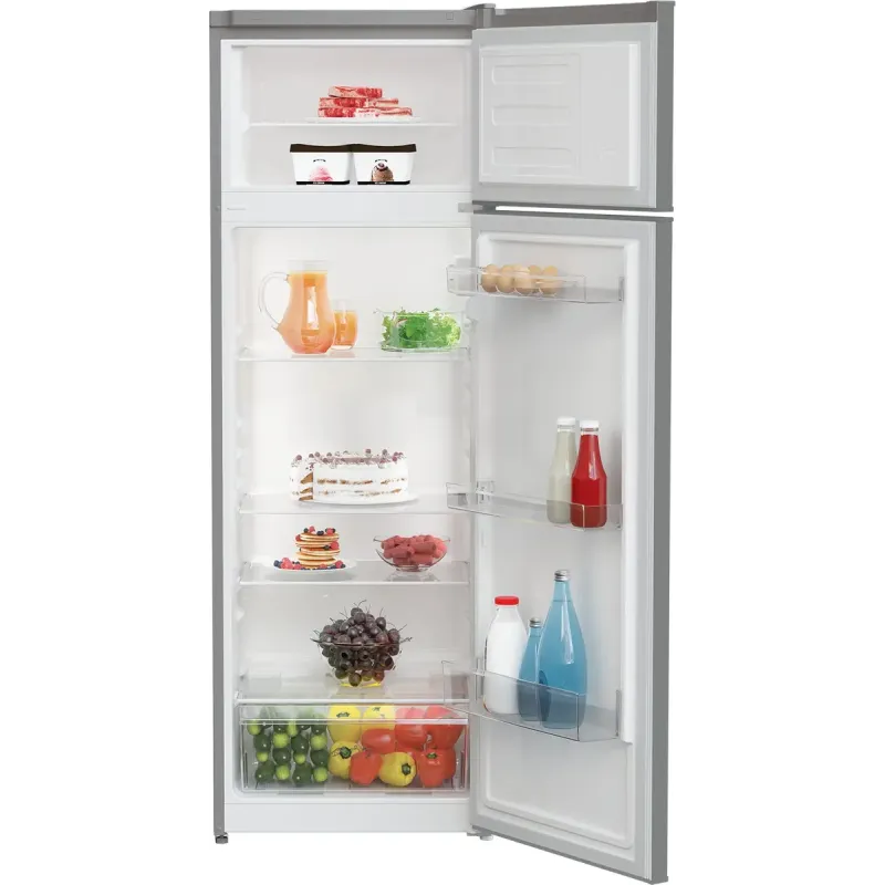 Холодильник Indesit I55T1612SUA