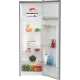 Холодильник Indesit I55T1612SUA