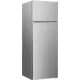 Холодильник Indesit I55T1612SUA