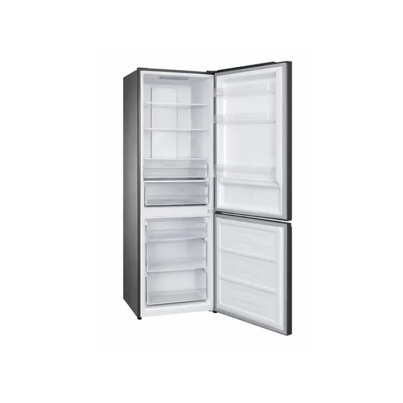 Холодильник PRIME Technics RFN 1807 EXD