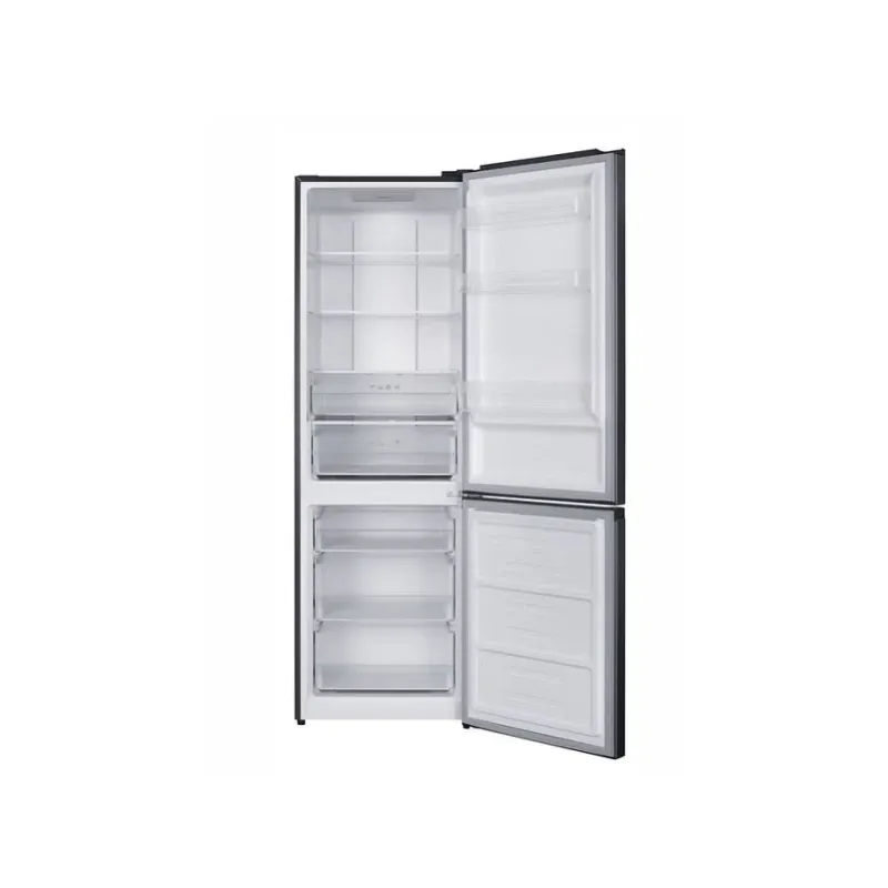 Холодильник PRIME Technics RFN 1807 EXD